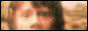 88x31 button: loonytoony02 button7