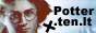 88x31 button: loonytoony02 buttoncopy