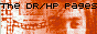 88x31 button: loonytoony02 drhp