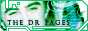 88x31 button: loonytoony02 drpages