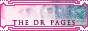 88x31 button: loonytoony02 drpages2