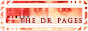 88x31 button: loonytoony02 drpages3