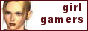 88x31 button: lord kazuya ringlogo16