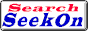 88x31 button: lorilei seekbut5