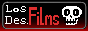 los deselatos films inc