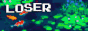 loser gagebutton