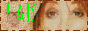 88x31 button: loser at birth buttonLoser5