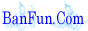 88x31 button: loser world bfsmall2