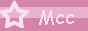 88x31 button: lotsakissesxo mybutton2