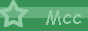 88x31 button: lotsakissesxo mybutton4