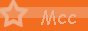88x31 button: lotsakissesxo mybutton5