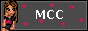 88x31 button: lotsakissesxo mybutton6