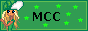 88x31 button: lotsakissesxo mybutton7