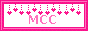 88x31 button: lotsakissesxo mybutton8