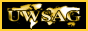 88x31 button: louanne wendy uwsag link