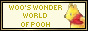 88x31 button: louanne wendy woospoohaa