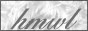 88x31 button: love hmwlbutton9