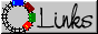 88x31 button: love me greylinks
