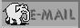 88x31 button: loveachallenge55 carelink