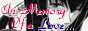 88x31 button: lovely no miko iml