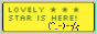 lovelystar 2