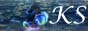 88x31 button: lovesdream7 1