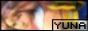 88x31 button: lovesdream7 Button7