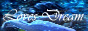 88x31 button: lovesdream7 LovesDream