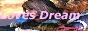 88x31 button: lovesdream7 LovesDream2
