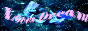 88x31 button: lovesdream7 LovesDream4
