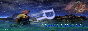 88x31 button: lovesdream7 LovesDreamLD