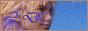 88x31 button: lovesdream7 LovesDreamTidus