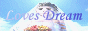 88x31 button: lovesdream7 LovesDreamYu