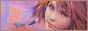 88x31 button: lovesdream7 LovesDreamYu2