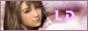 88x31 button: lovesdream7 LovesDreamYunabut