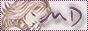 88x31 button: lovesdream7 MDButton