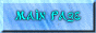 88x31 button: lovesdream7 Main