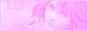 88x31 button: lovesdream7 yunabut2text