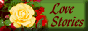88x31 button: lovestor