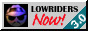 88x31 button: low3 0