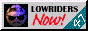 88x31 button: lowridersnow