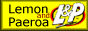 88x31 button: lp4