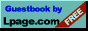 88x31 button: lpage2