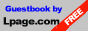 88x31 button: lpagebut