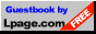 lpagebutton