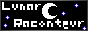 lr site button