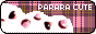88x31 button: lroccocol V1