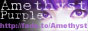 88x31 button: ls ep pix icon ames