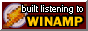 88x31 button: ls ep pix icon winamp icon