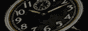 88x31 button: ls ep pix lsradio1
